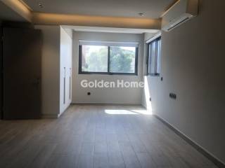 Κυρίως Χώρος