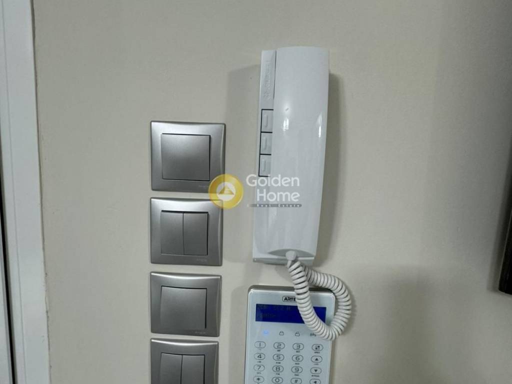 Κυρίως Χώρος