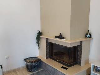 90 ΤΜ ΔΥΟ ΔΩΜΑΤΙΑ