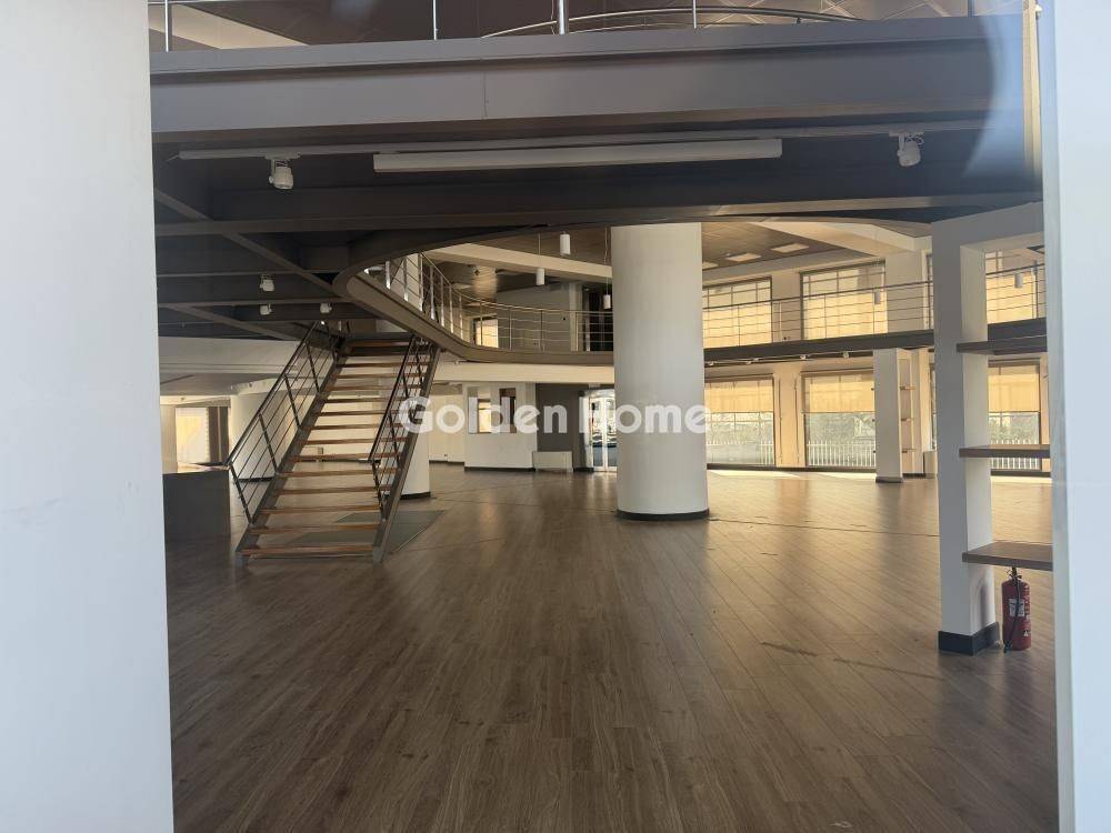 Κυρίως Χώρος