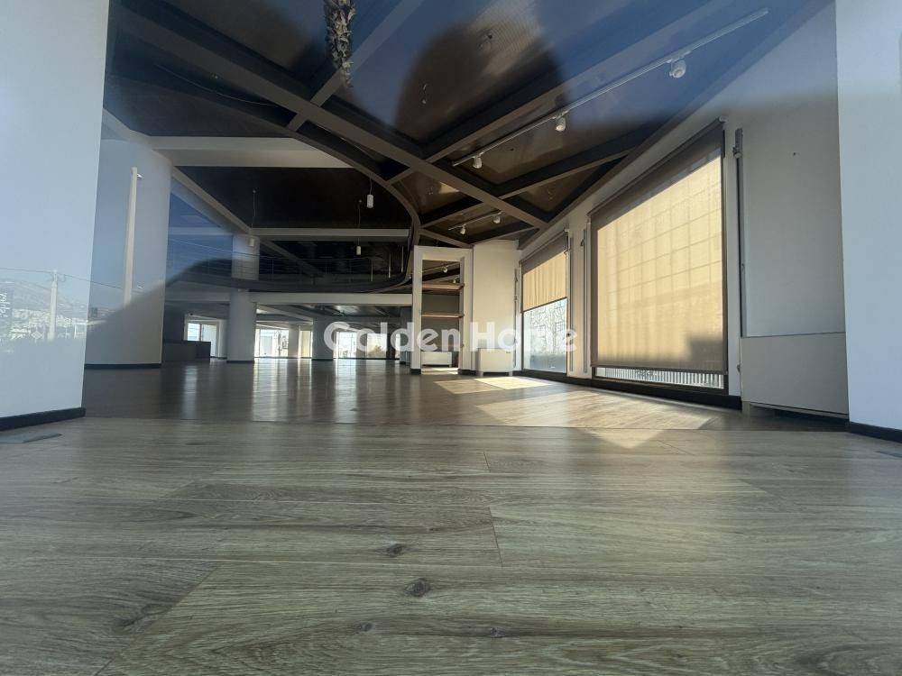 Κυρίως Χώρος