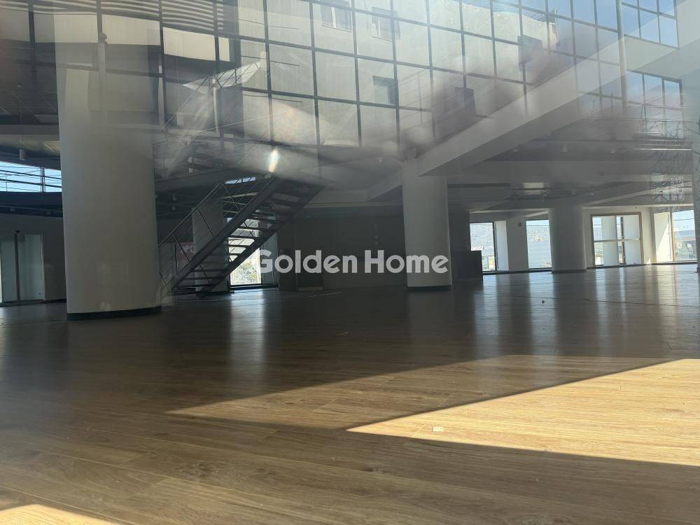 Κυρίως Χώρος