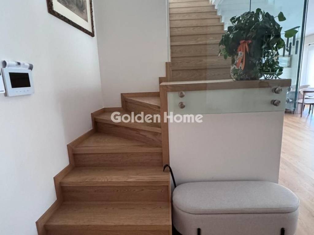 Εσωτερική Σκάλα