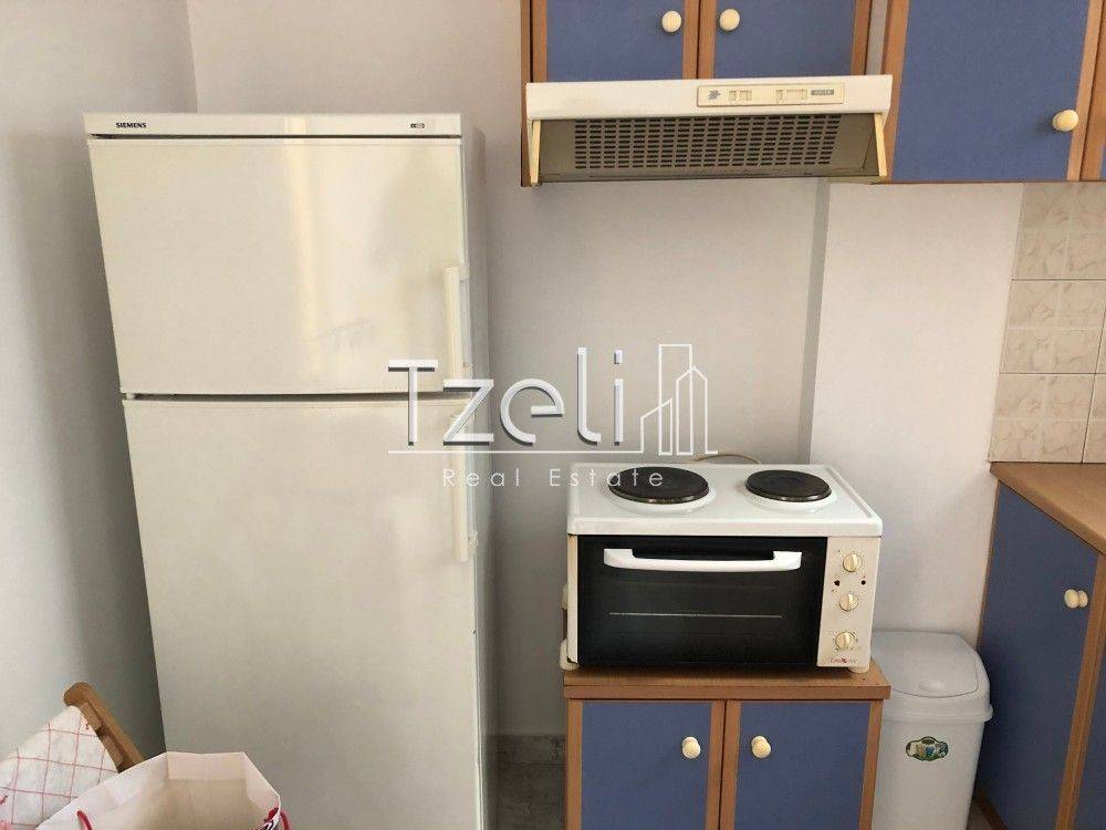 Λεπτομέρειες