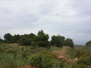 Plot - Grekodom 38127|569650