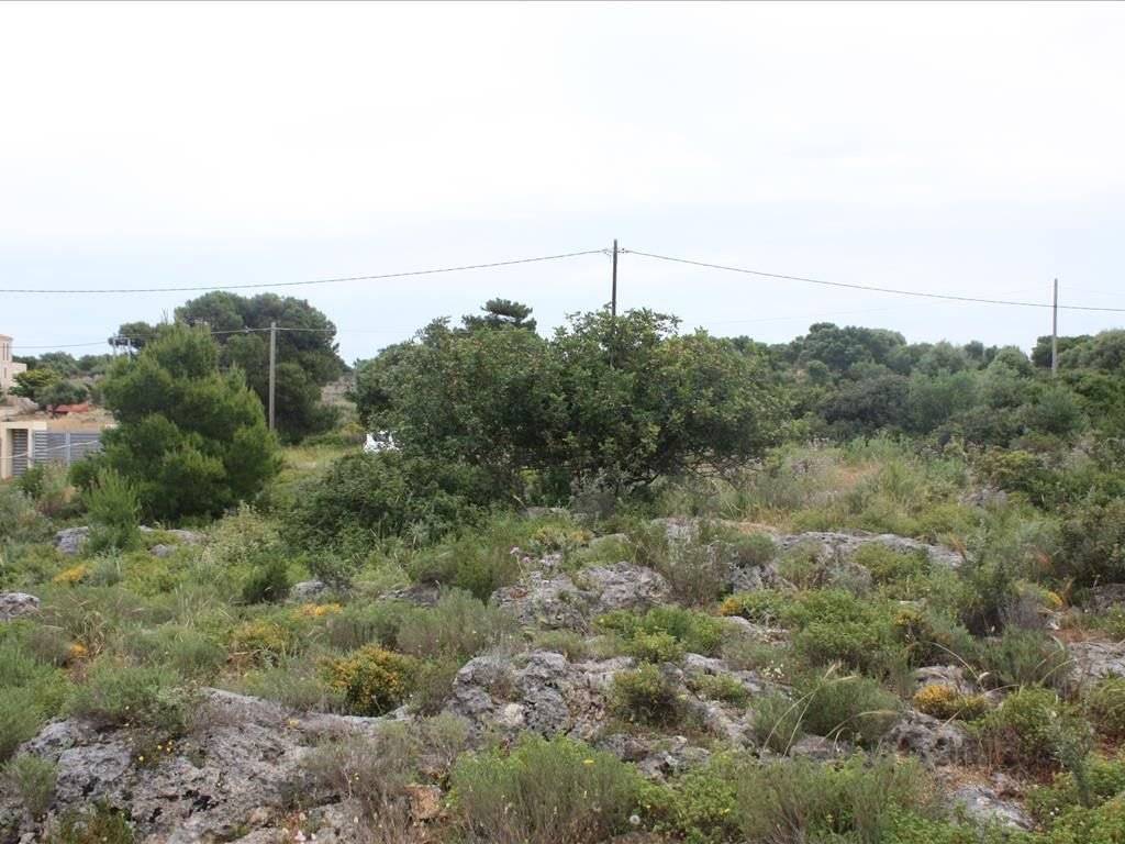 Plot - Grekodom 38127|569654