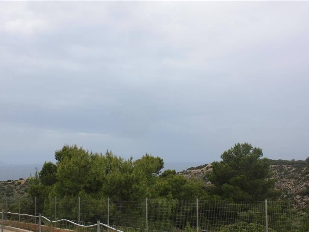 Plot - Grekodom 38127|569676