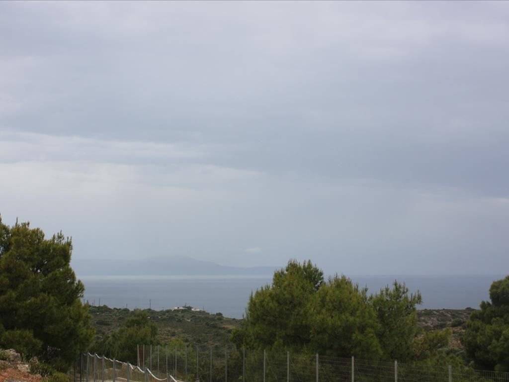 Plot - Grekodom 38127|569678