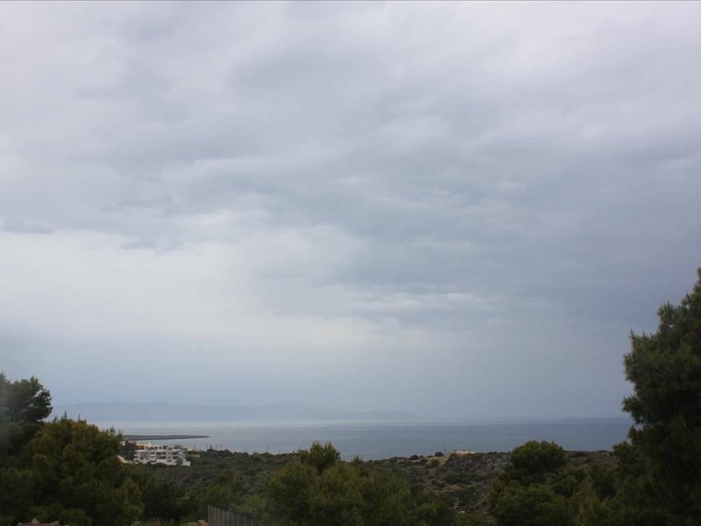 Plot - Grekodom 38127|569684