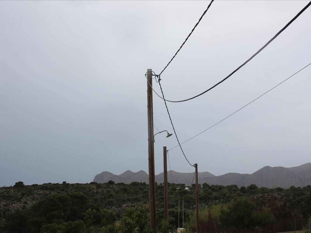 Plot - Grekodom 38127|569685