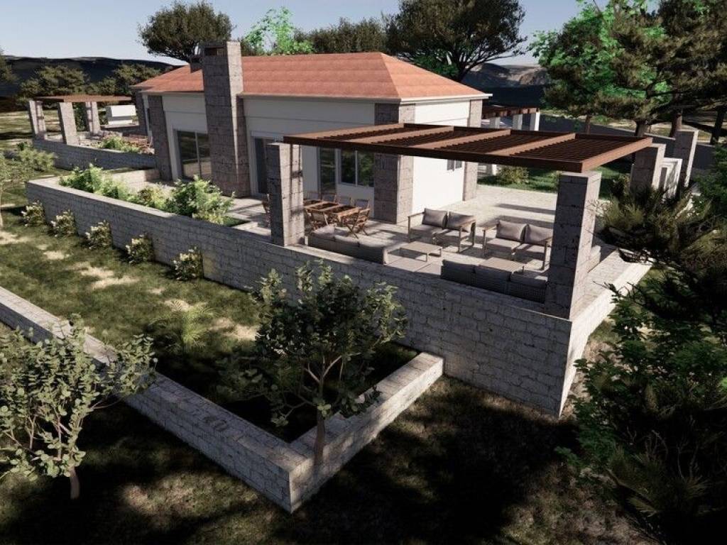 Plot - Grekodom 38127|969121