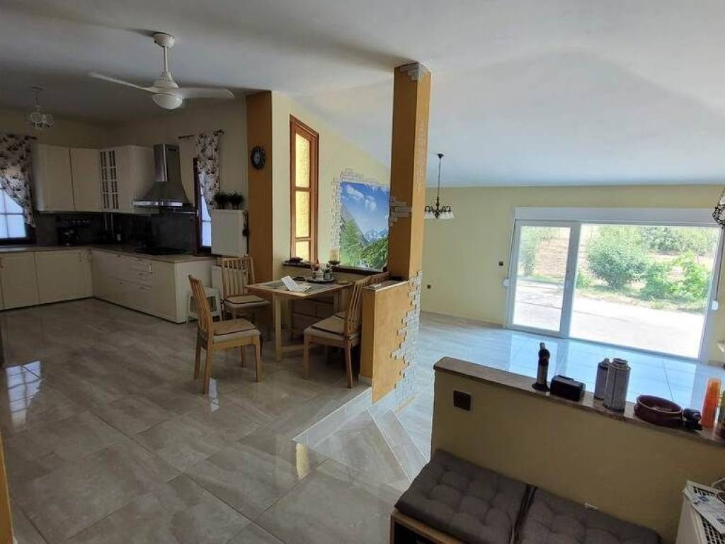 Detached - Grekodom 60169|884401