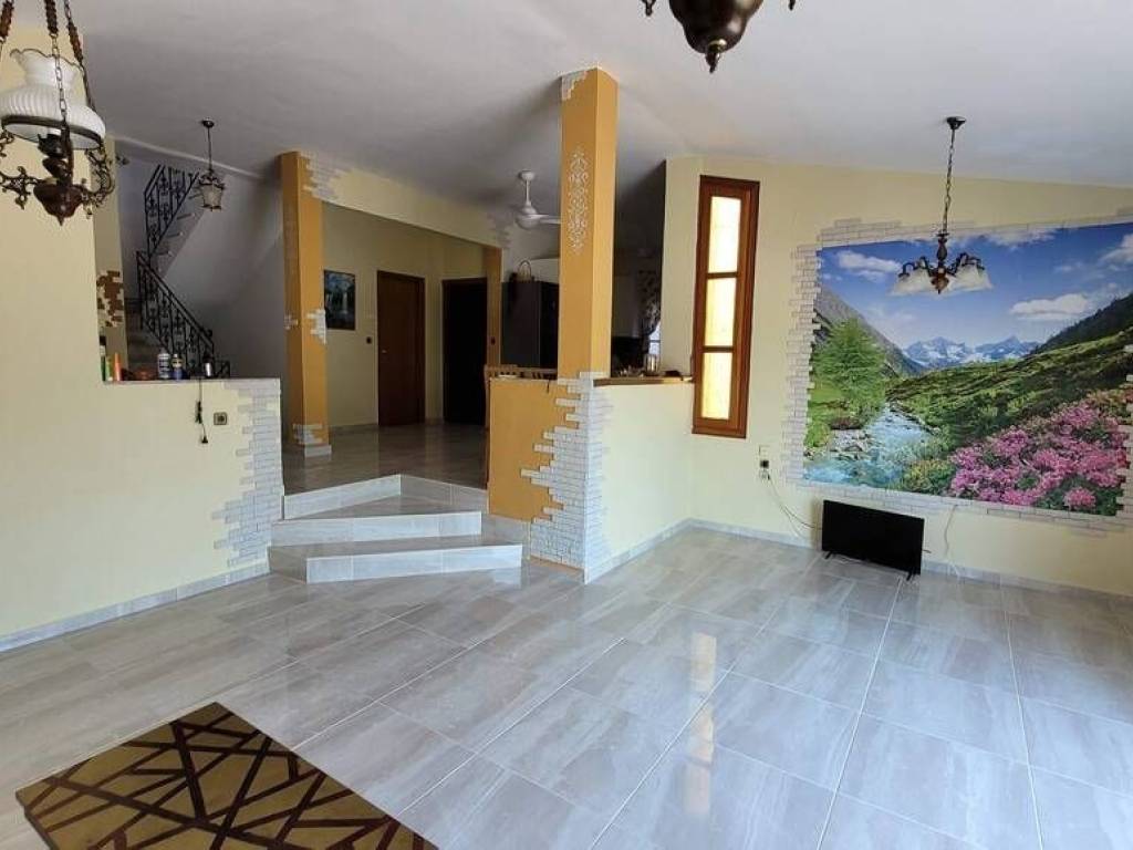 Detached - Grekodom 60169|884408