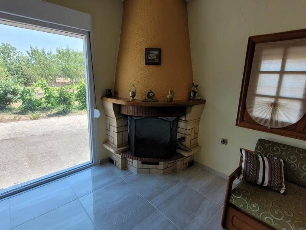 Detached - Grekodom 60169|884406