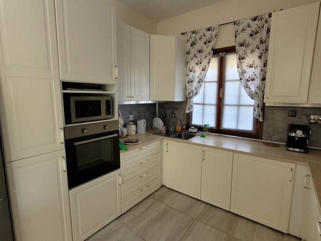 Detached - Grekodom 60169|884392