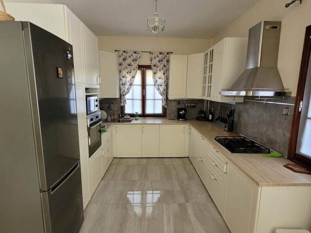 Detached - Grekodom 60169|884393