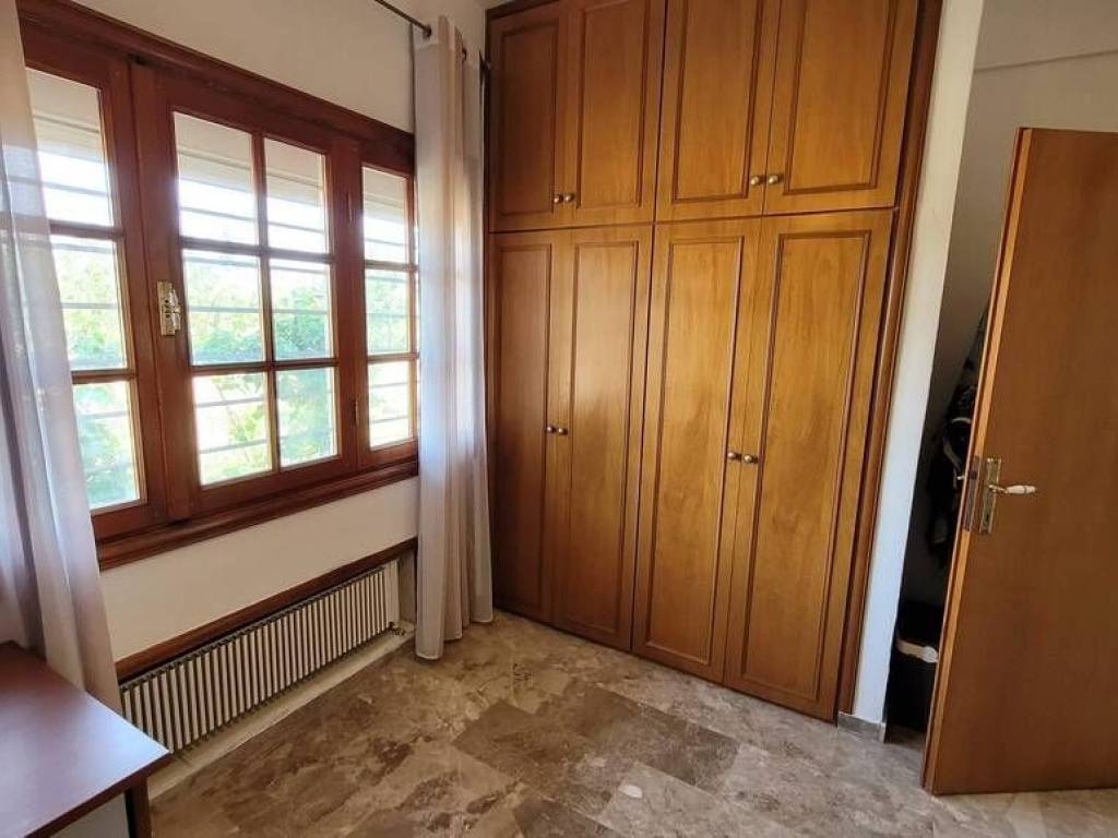 Detached - Grekodom 60169|884389