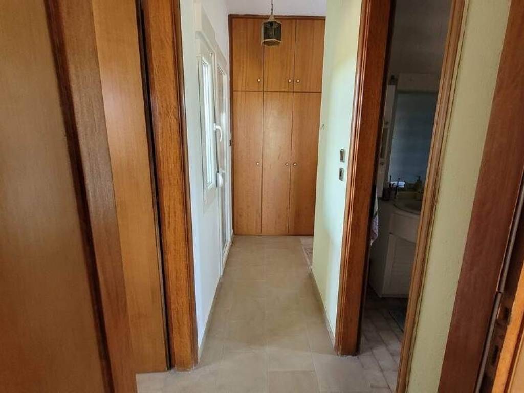 Detached - Grekodom 60169|884417