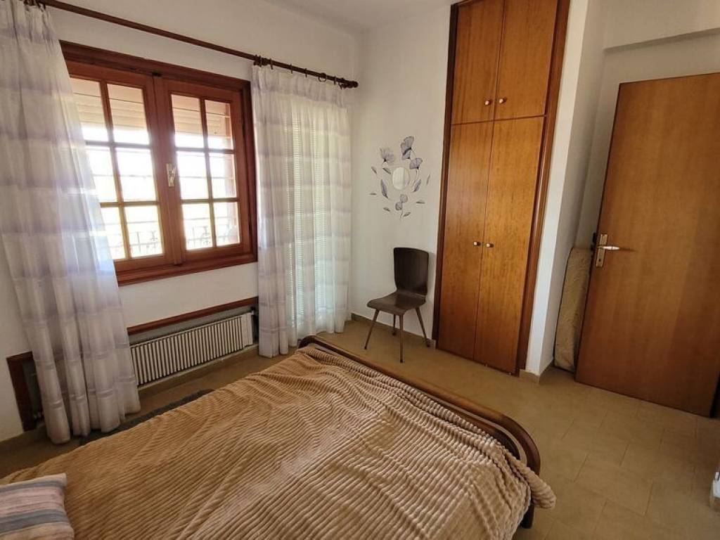 Detached - Grekodom 60169|884420