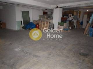 Κυρίως Χώρος