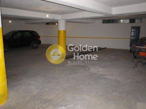 Κυρίως Χώρος