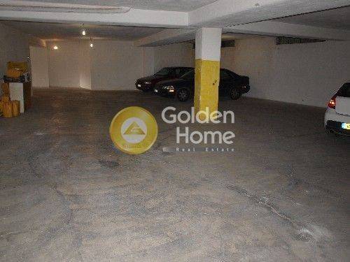 Κυρίως Χώρος