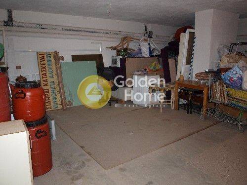 Κυρίως Χώρος