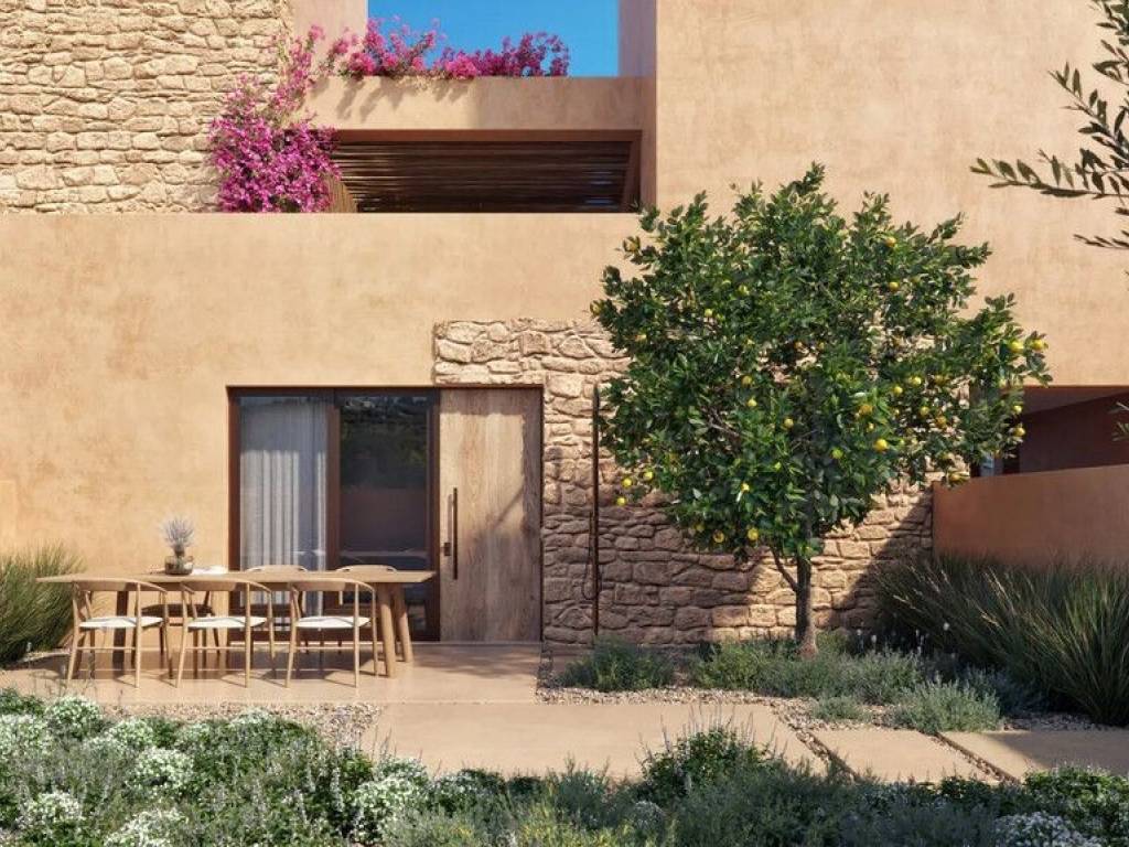 Maisonette - Grekodom 62524|962070