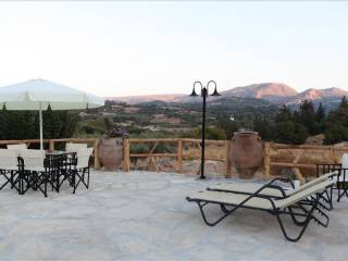 Villa - Grekodom 15994|198339