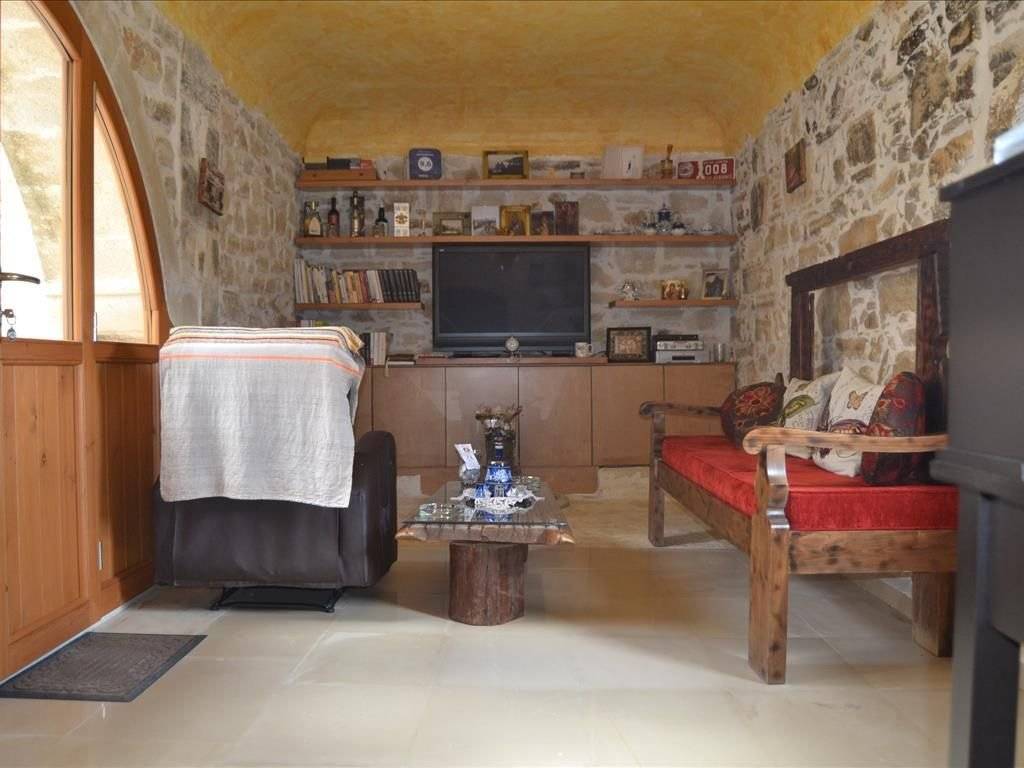 Villa - Grekodom 15994|197625