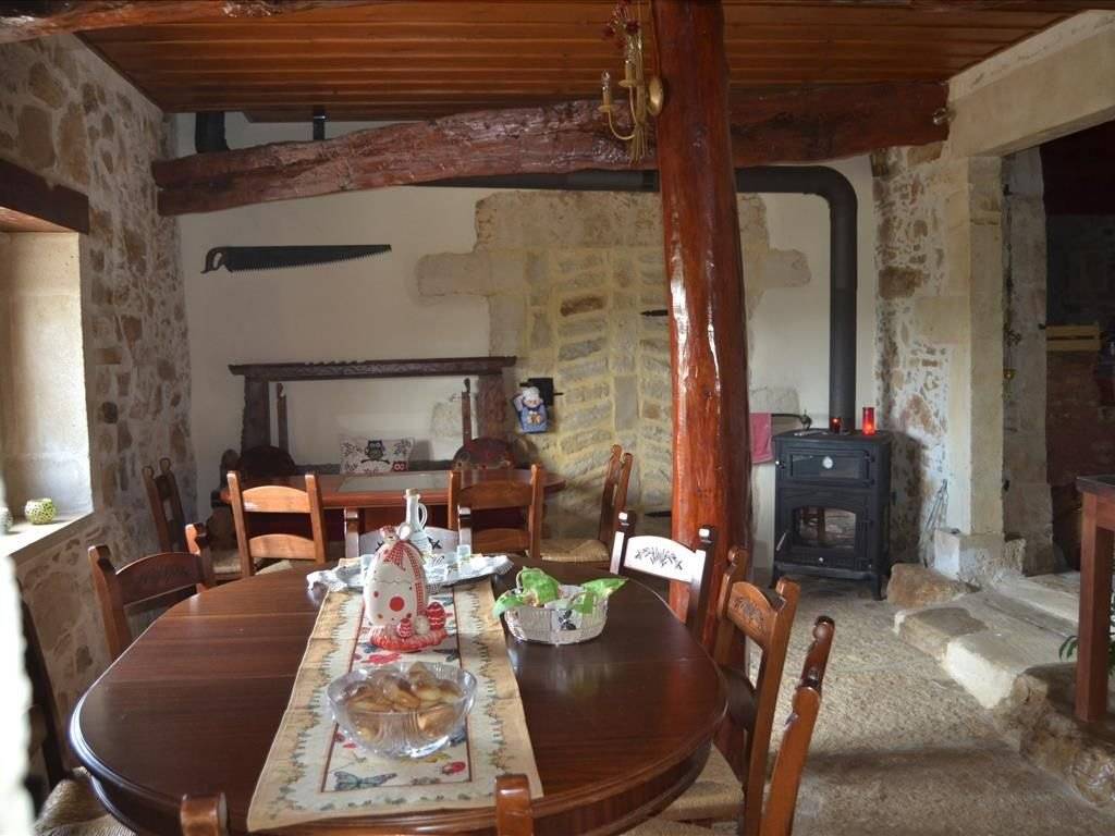 Villa - Grekodom 15994|197626