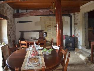 Villa - Grekodom 15994|197626