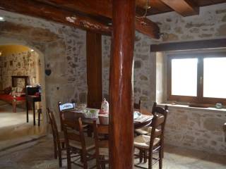 Villa - Grekodom 15994|197627