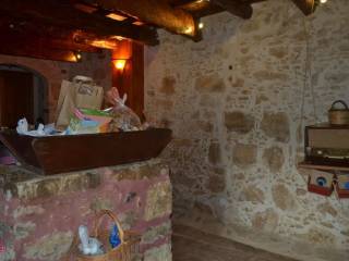 Villa - Grekodom 15994|197628