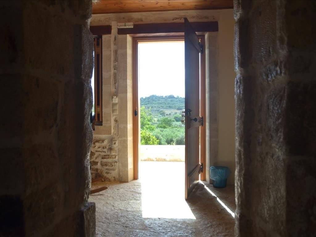 Villa - Grekodom 15994|197618