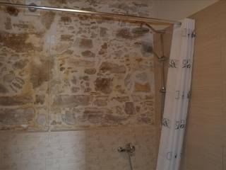 Villa - Grekodom 15994|197622