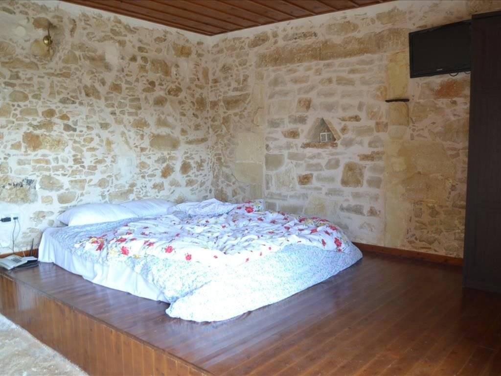 Villa - Grekodom 15994|197623