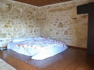 Villa - Grekodom 15994|197623