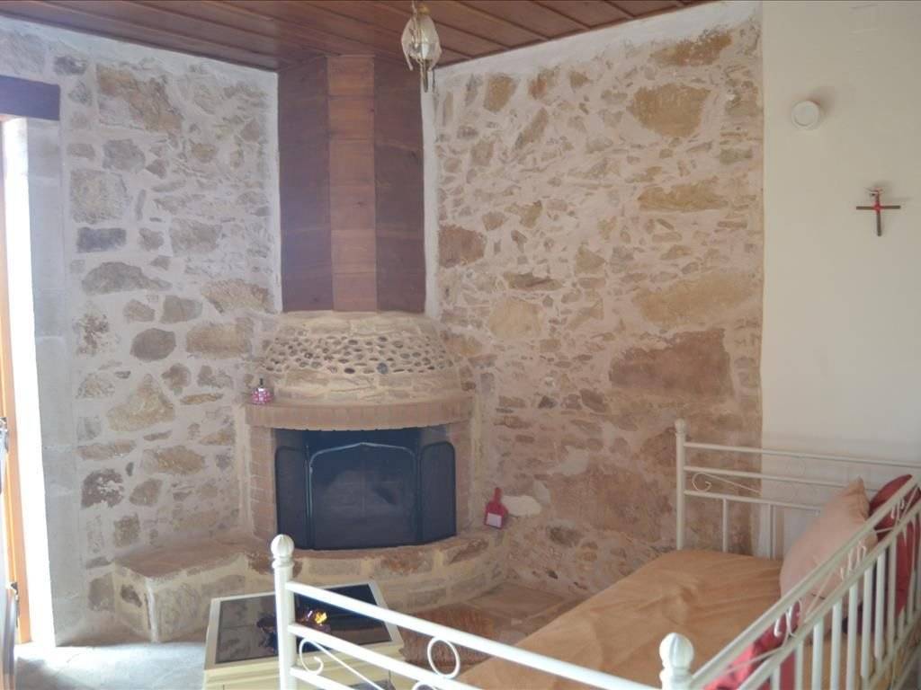 Villa - Grekodom 15994|197624