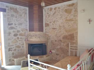 Villa - Grekodom 15994|197624