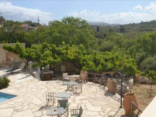 Villa - Grekodom 15994|197632