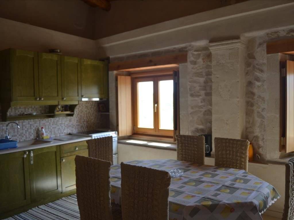 Villa - Grekodom 15994|197634