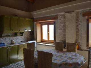 Villa - Grekodom 15994|197634