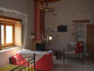 Villa - Grekodom 15994|197635