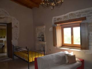 Villa - Grekodom 15994|197636