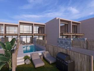 Villa - Grekodom 63936|1044086