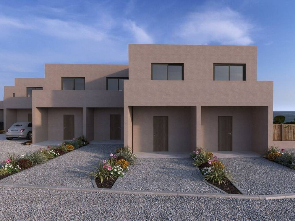 Villa - Grekodom 63936|1033406