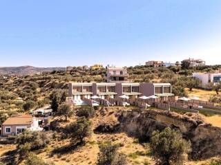 Villa - Grekodom 63936|1006244