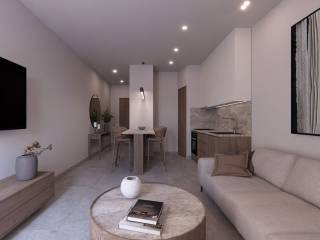 Villa - Grekodom 63936|1010794