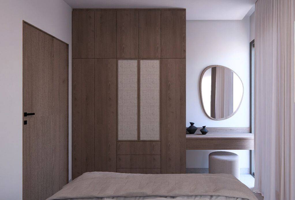 Villa - Grekodom 63936|1010798